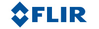 FLIR Systems Polytech AB